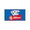 Kelloggs Pop-Tarts Frosted Open & Fold Display Strawberry Pastry 2 Count, PK72 3800022409 - alternate 7